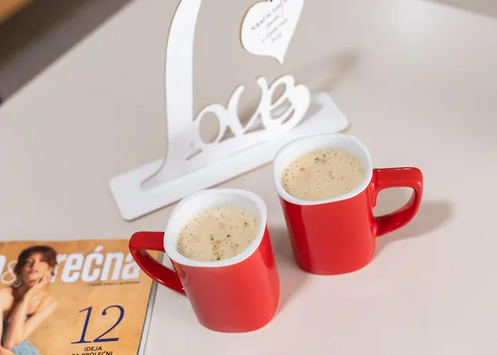 Gasthof Ivy Sokobanja